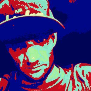 Meet your Posher, Arthur neil